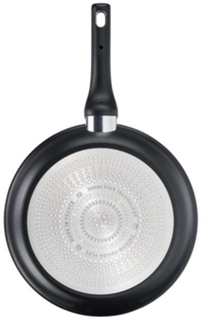 Tefal G2550572