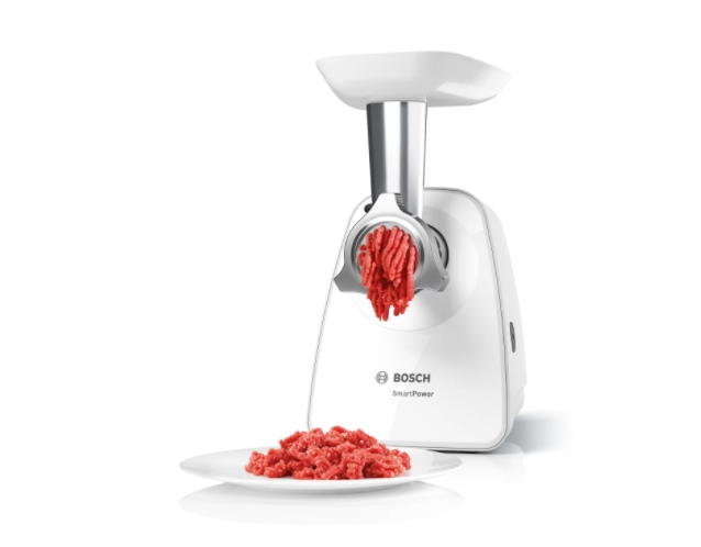 Bosch MFW2515W