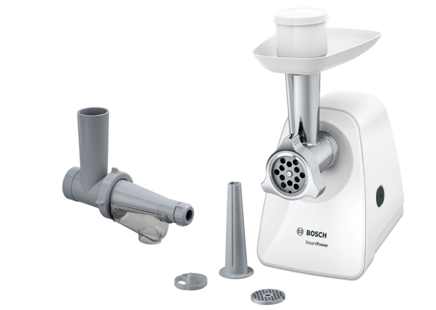 Bosch MFW2515W