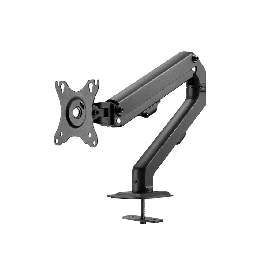 Neomounts Flat Screen Desk Mount (stand/grommet)
