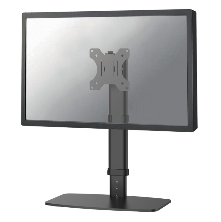 Neomounts Flat Screen Desk Mount (stand)