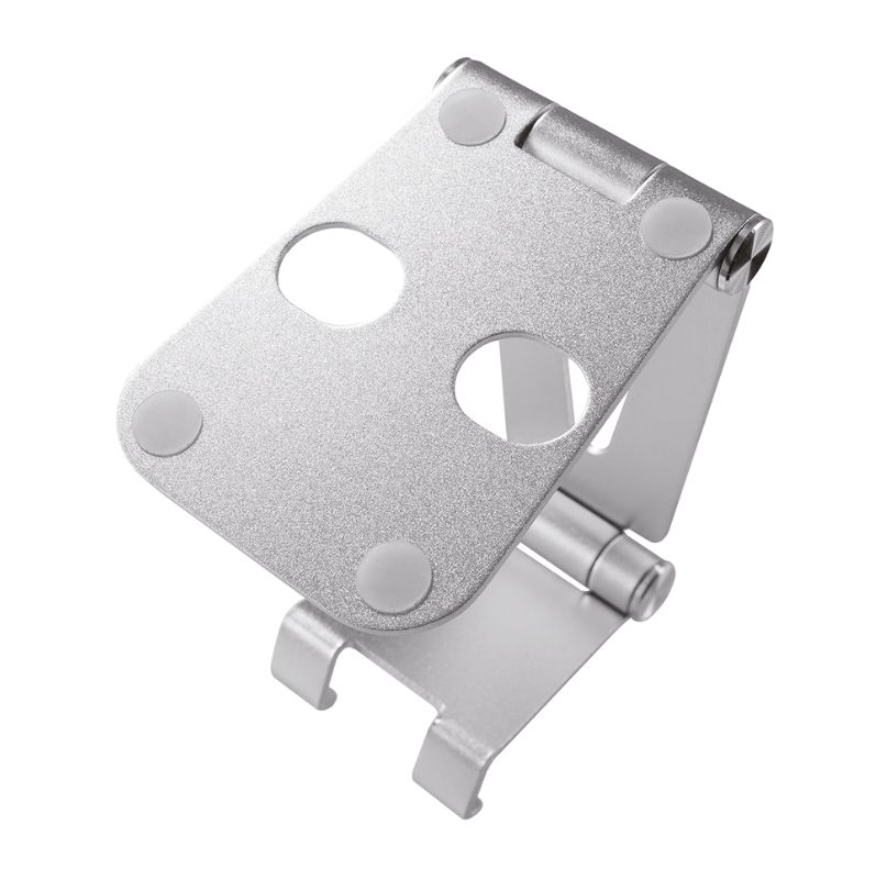 Neomounts Phone Desk Stand (suited for phones up to 7")