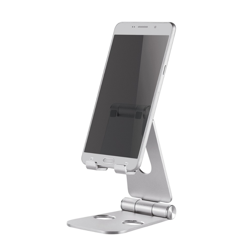 Neomounts Phone Desk Stand (suited for phones up to 7")