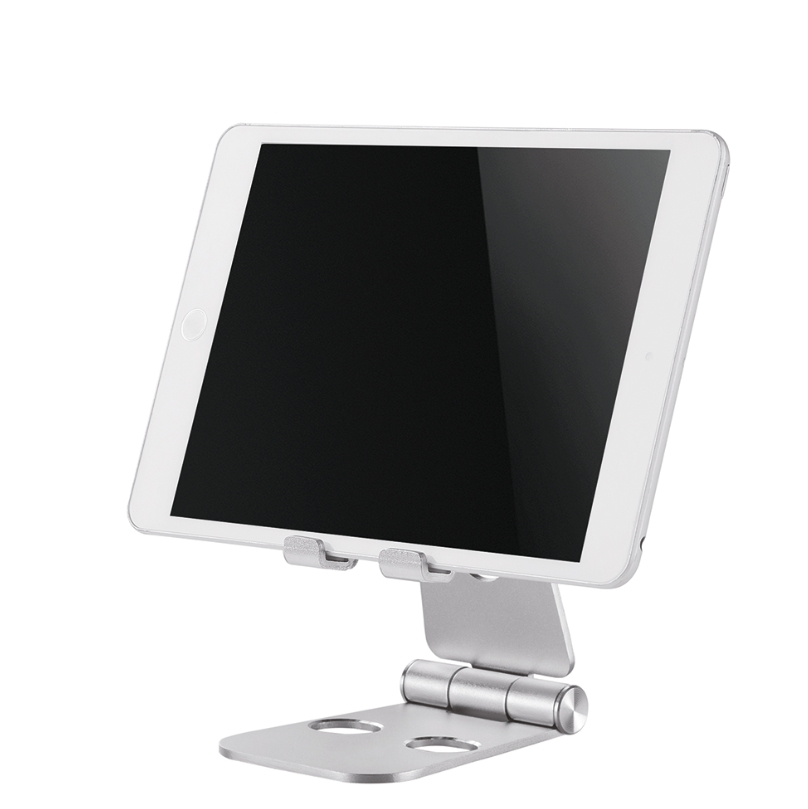 Neomounts Phone Desk Stand (suited for phones up to 7")
