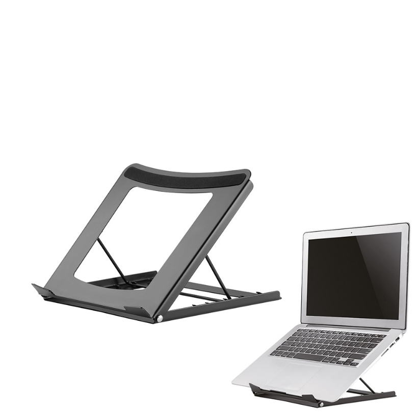Neomounts Notebook Desk Stand (ergonomic