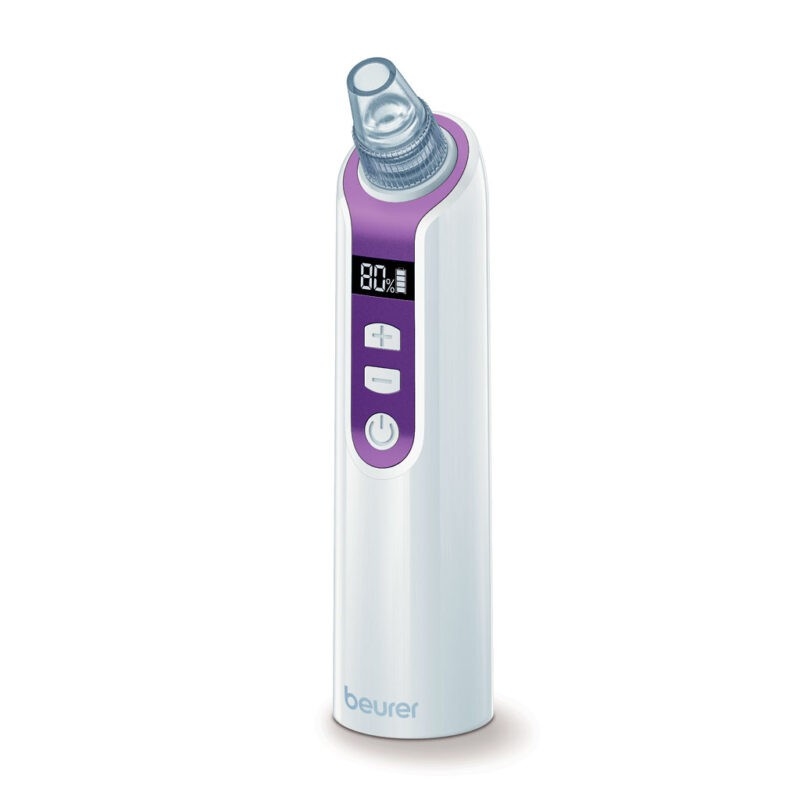 Beurer FC 41 Deep pore cleanser