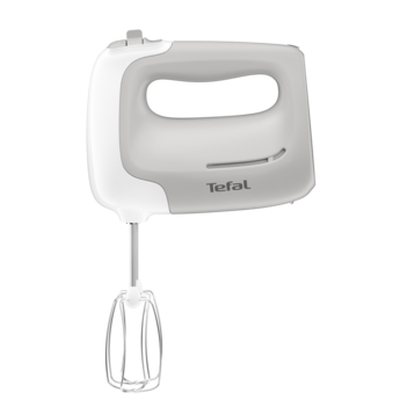 Tefal HT450B38