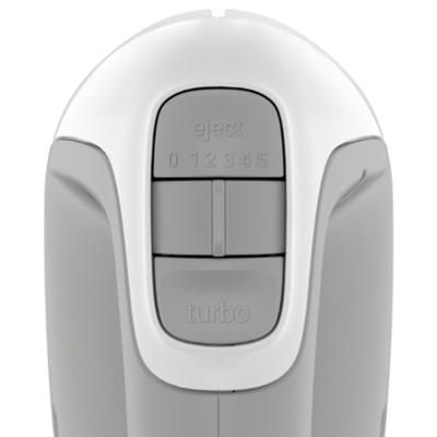 Tefal HT450B38