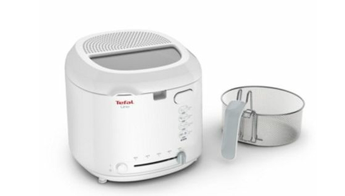 Tefal FF203130