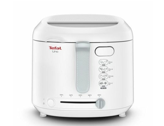 Tefal FF203130