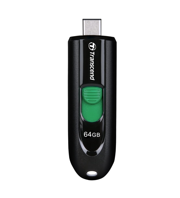 Transcend 64GB
