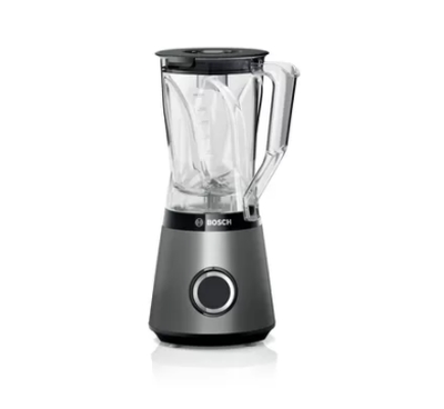 Bosch MMB6141S
