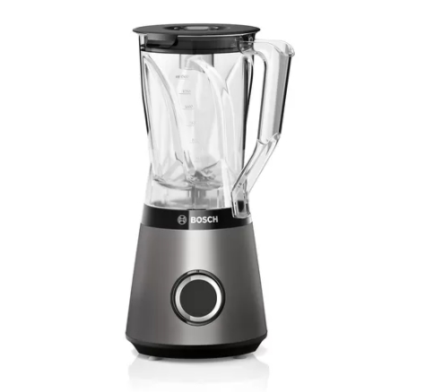 Bosch MMB6141S