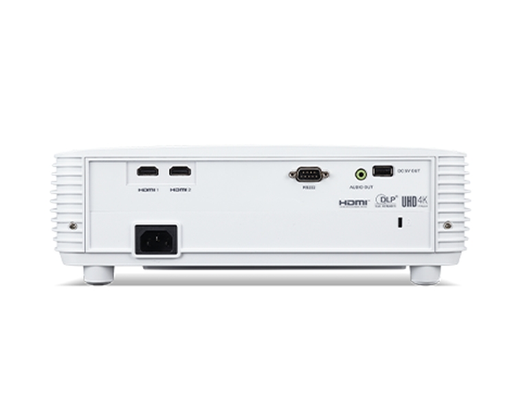 Acer Projector H6815BD