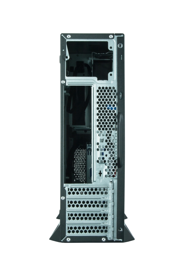Chieftec Mesh Chassis