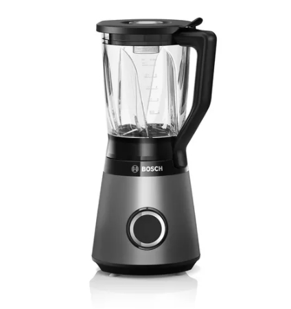 Bosch MMB6172S Series 4