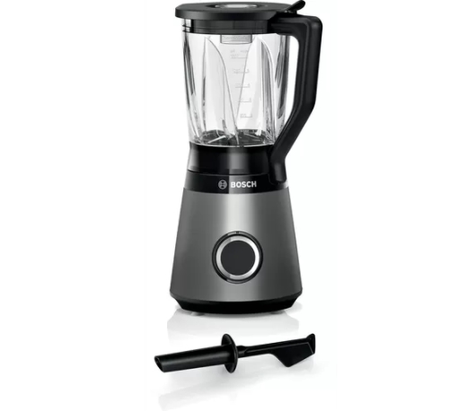 Bosch MMB6172S Series 4
