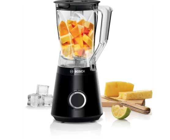 Bosch MMB6141B Series 4