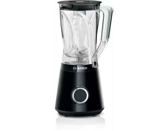 Bosch MMB6141B Series 4