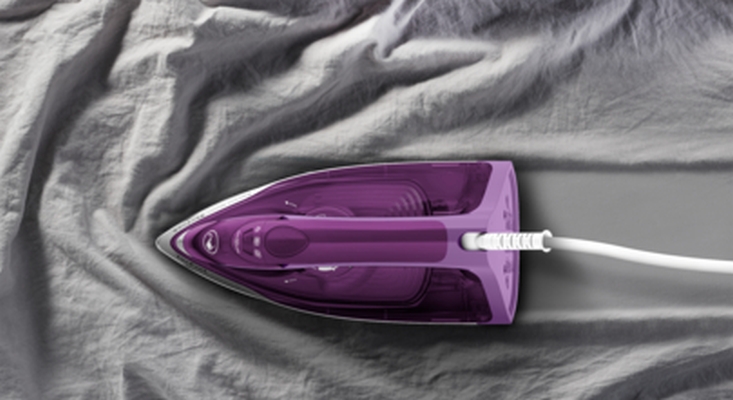 Tefal FV2836E0