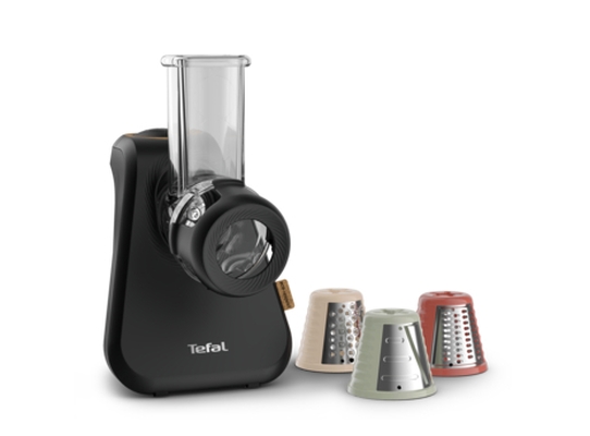 Tefal MB77EN38