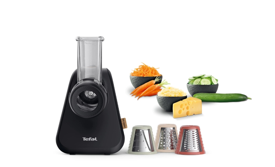 Tefal MB77EN38
