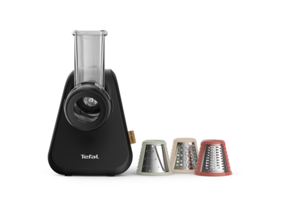 Tefal MB77EN38