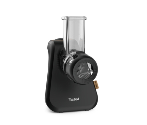 Tefal MB77EN38