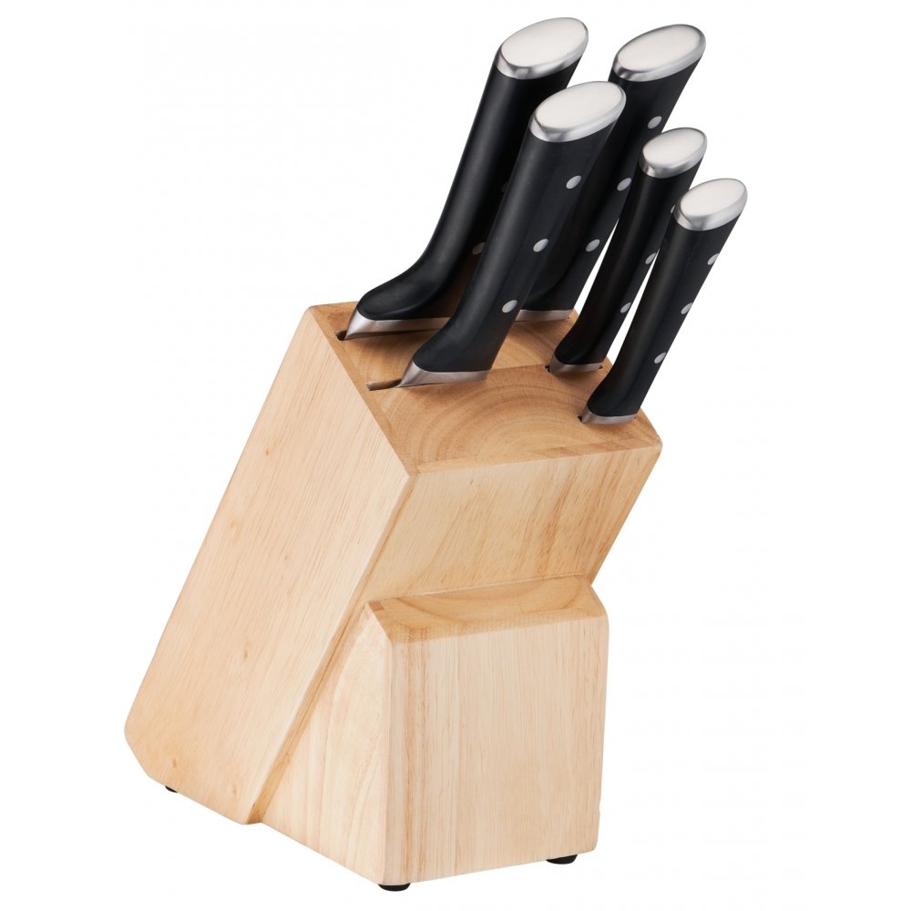 Tefal K232S574