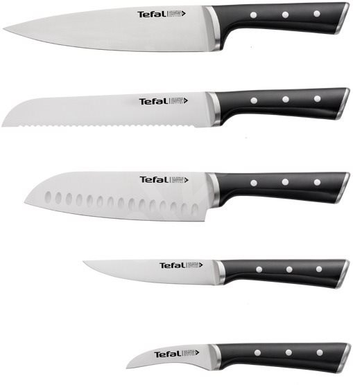 Tefal K232S574