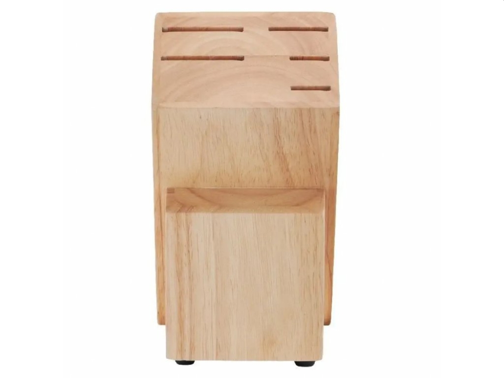 Tefal K232S574
