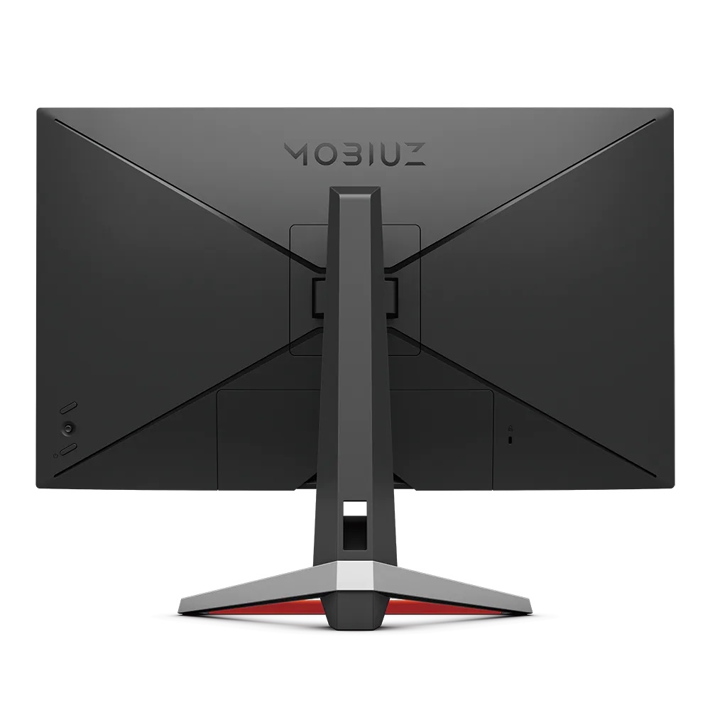 BenQ MOBIUZ EX2710S