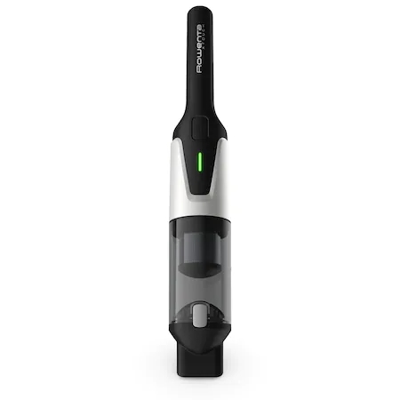 Rowenta AC9736WO