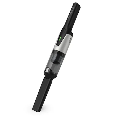 Rowenta AC9736WO