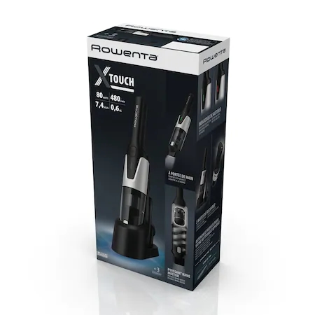 Rowenta AC9736WO