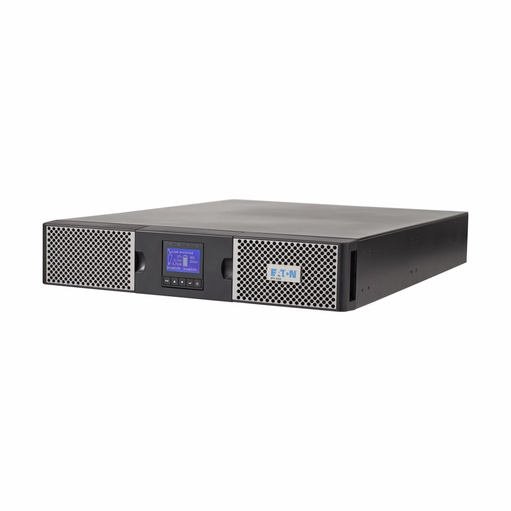 Eaton 9PX 2000 RT 120V
