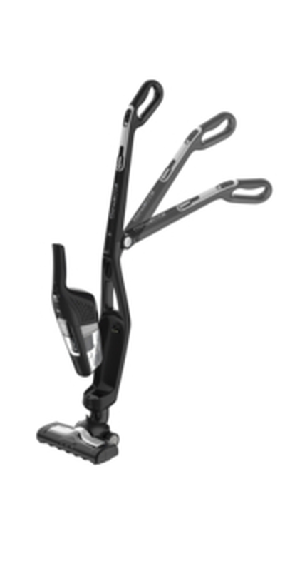 Rowenta RH6735WH