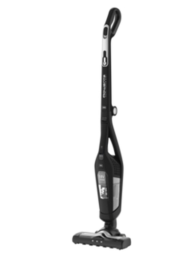 Rowenta RH6735WH