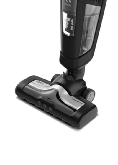 Rowenta RH6735WH