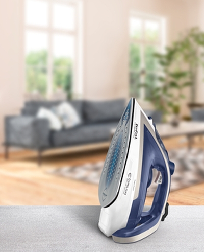 Tefal FV6812E0