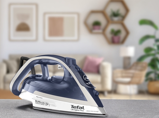 Tefal FV6812E0