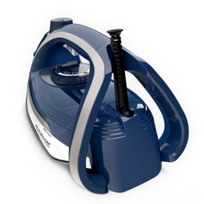Tefal FV6812E0