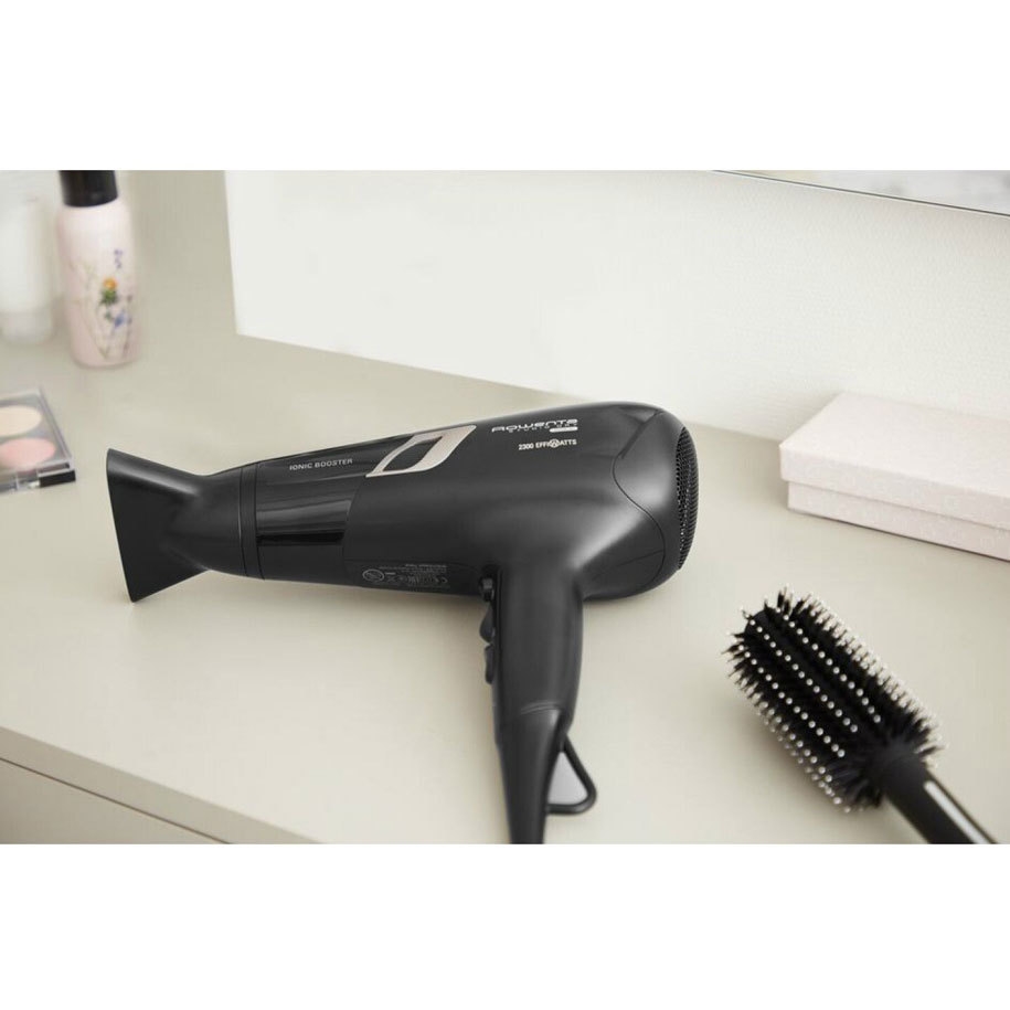 Rowenta CV5820F0