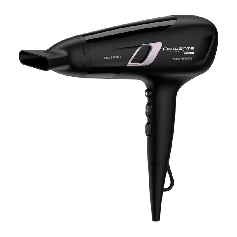 Rowenta CV5820F0
