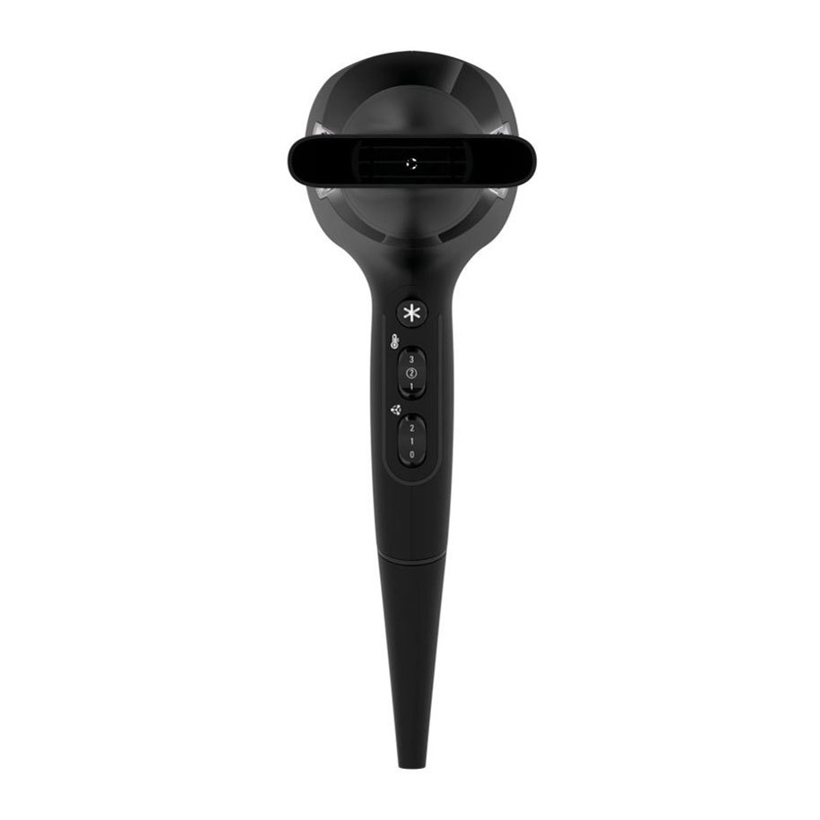 Rowenta CV5820F0