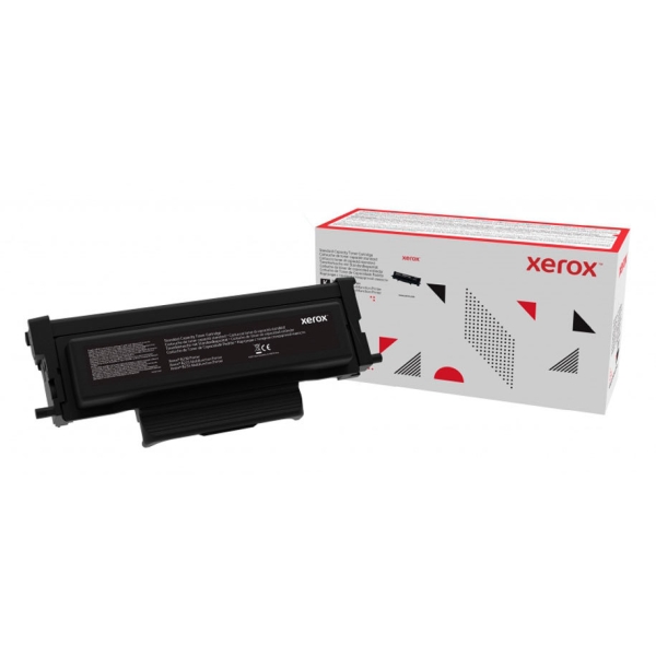 Xerox Standard Toner Cartridge 3000 pages B230 / B225 / B235