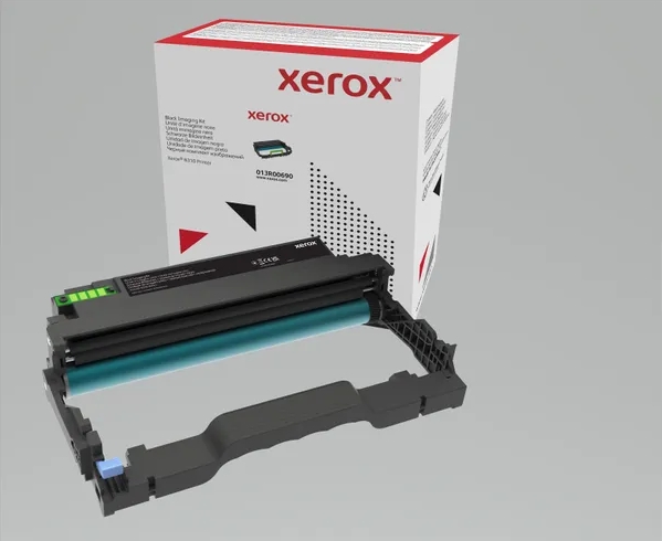 Xerox Imaging Kit 12 000 pages B230 / B225 / B235