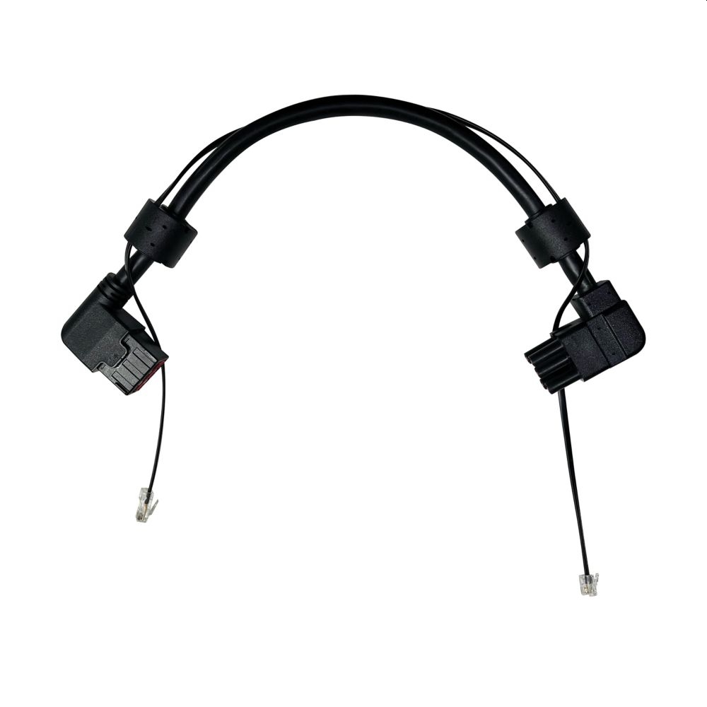 Eaton cable adaptor 5PX Gen1