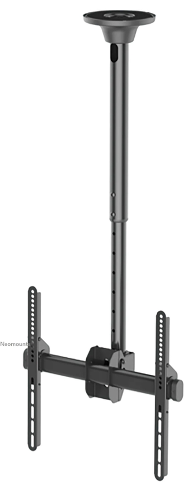 Neomounts Select Flat Screen Ceiling Mount (32-60")