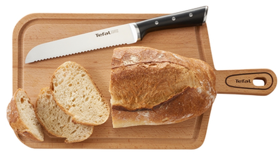 Tefal K2320414
